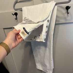 Citizens of Humanity